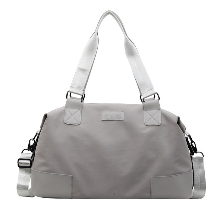 Durable Outdoor Travel Duffle Bag
