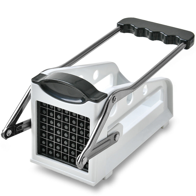 Multifunctional Potato Slicer Stornfield