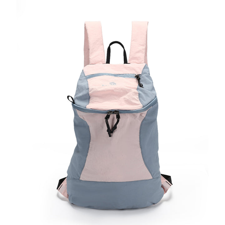 Lightweight Multi-Functional Hiking Backpack