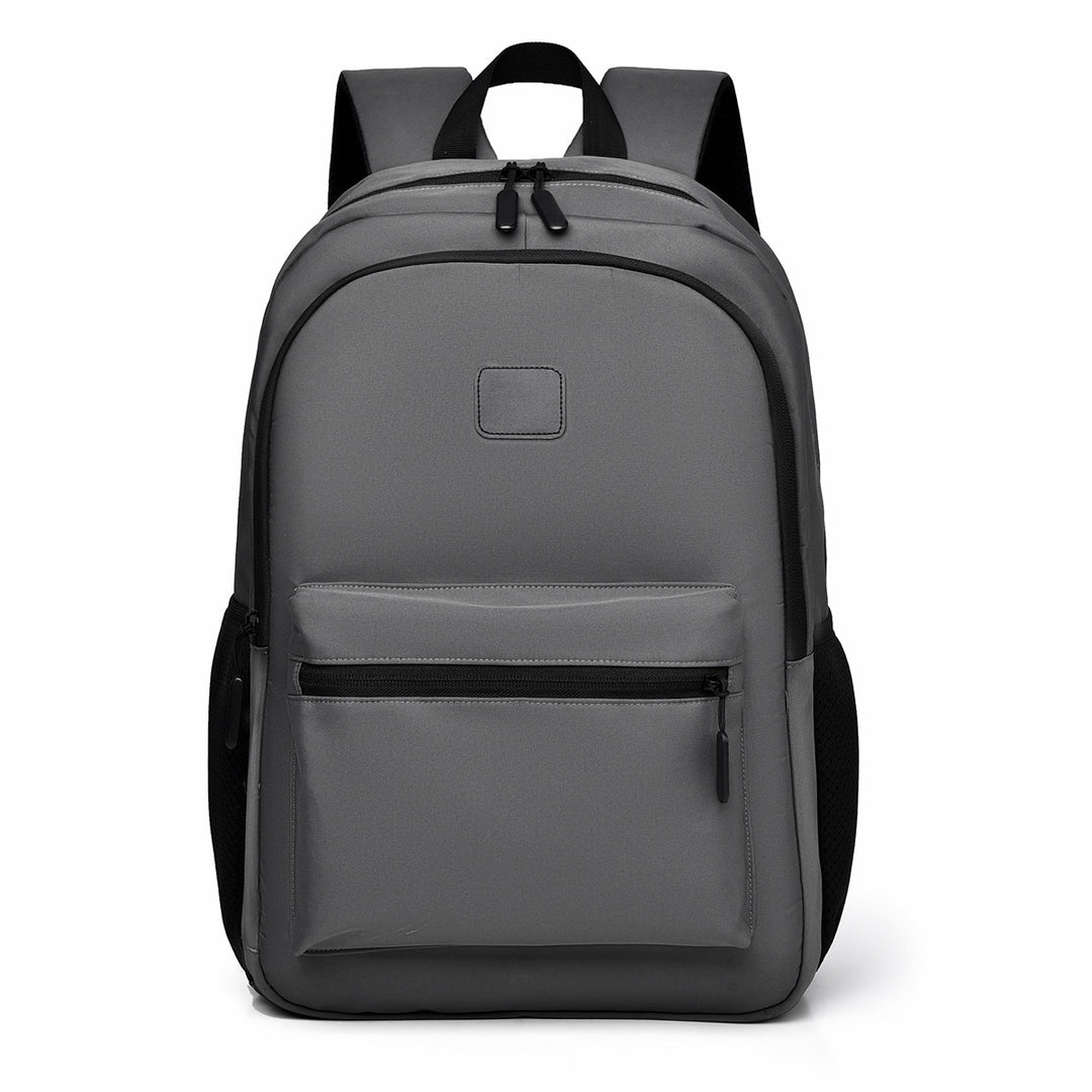 Spacious All-Purpose Laptop Backpack Stornfield