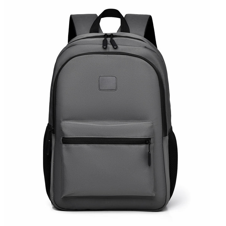 Spacious All-Purpose Laptop Backpack Stornfield
