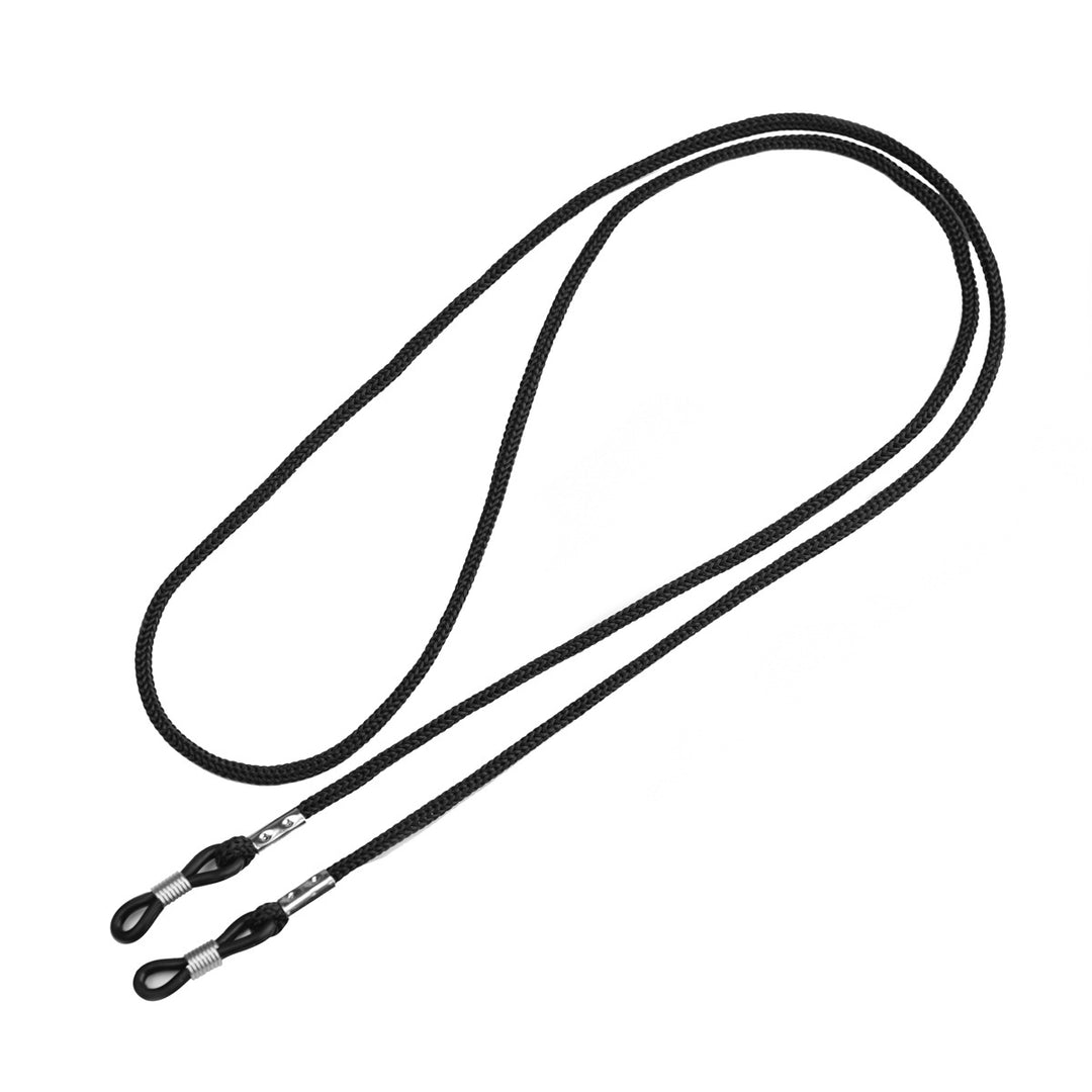 Durable Eyewear Retaining Cord Stornfield