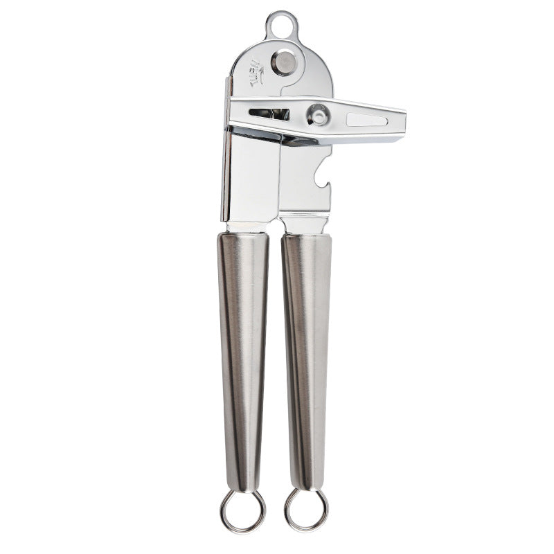 Kitchen Tool Stornfield