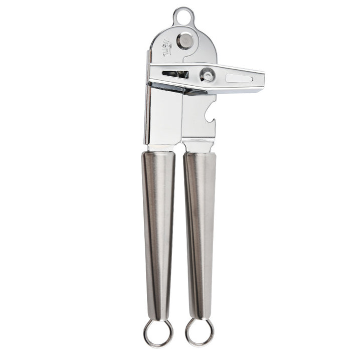 Kitchen Tool Stornfield
