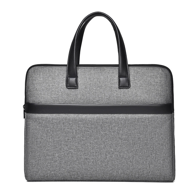 Professional Document Carrying Case Stornfield
