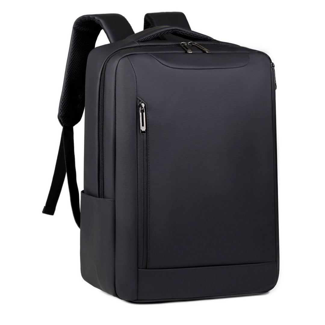 Sleek Business Laptop Backpack Stornfield
