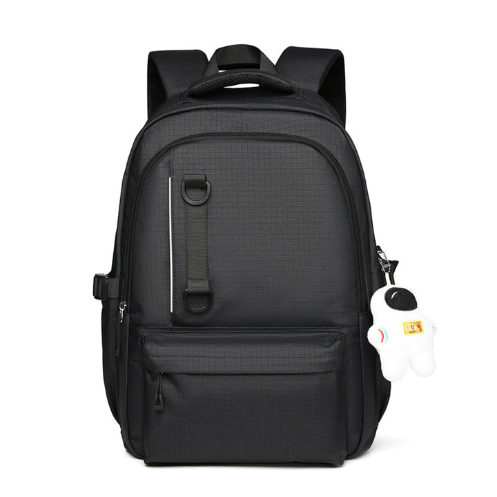 Versatile Everyday Backpack Stornfield