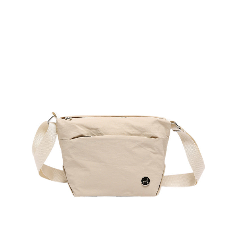 Versatile Adjustable Crossbody Organizer Bag Stornfield