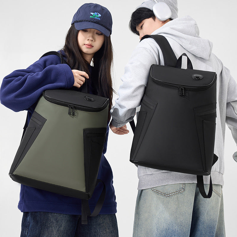 Multi-Functional Kids Backpack Stornfield