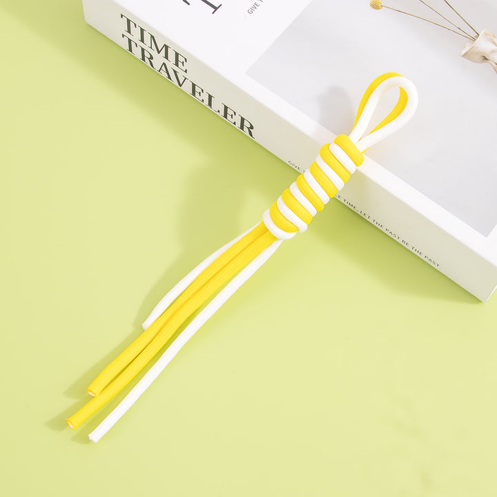 Multifunctional Zipper Pulls Stornfield