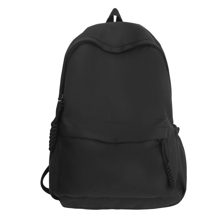 Minimalist Lightweight Backpack Stornfield