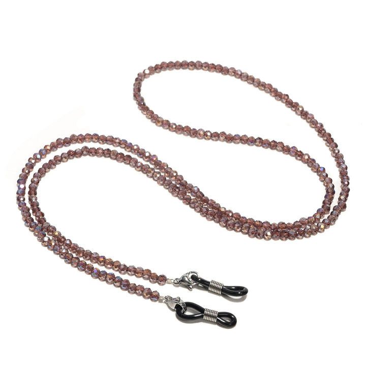 Eyewear Chain Stornfield