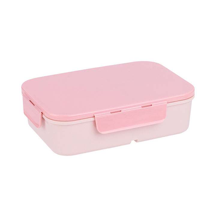 Food Storage