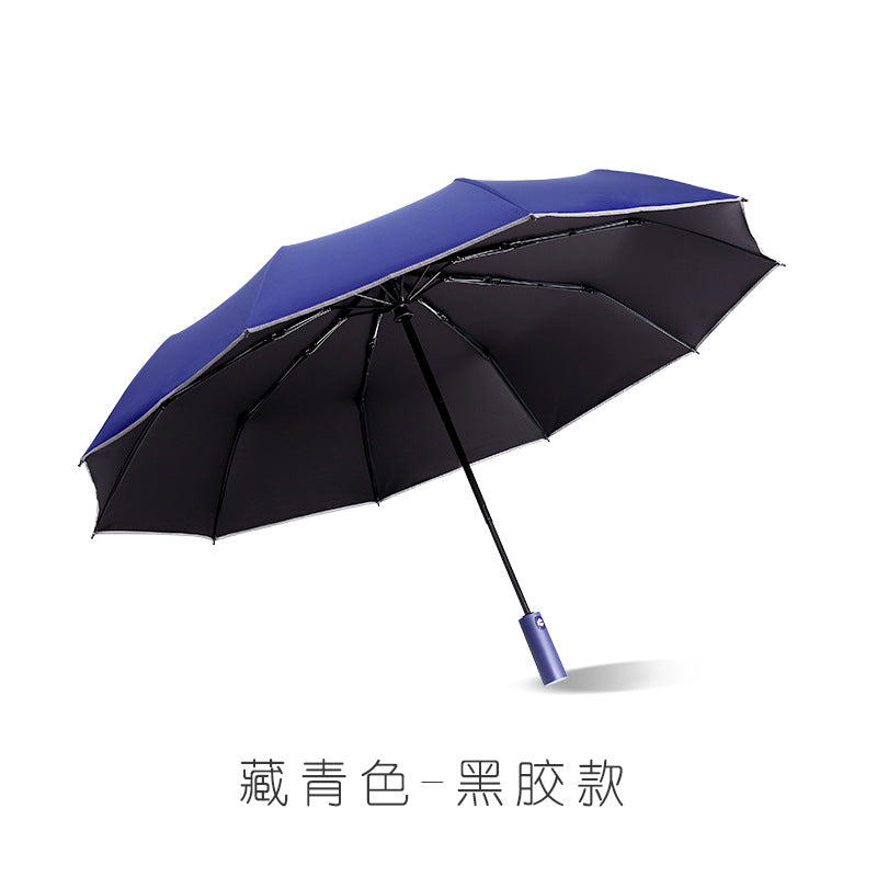 Ladies Umbrella Stornfield