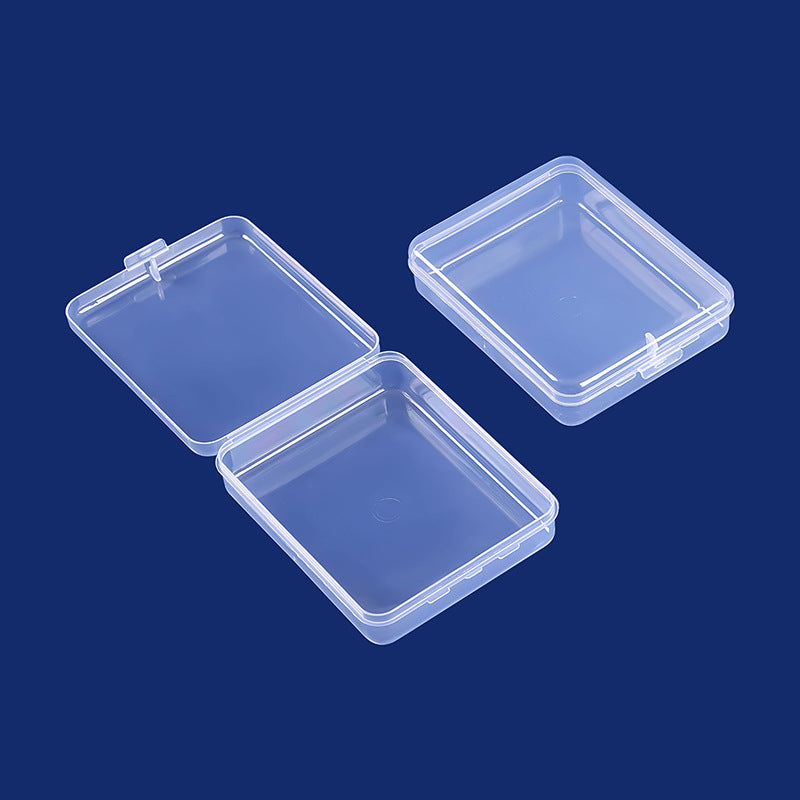 Compact Storage Case Stornfield