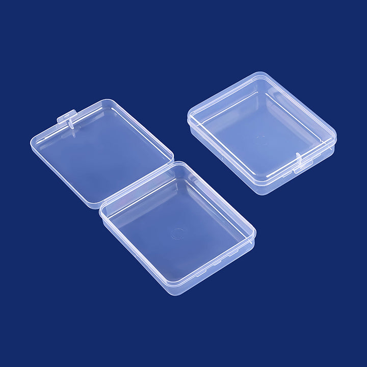 Compact Storage Case Stornfield