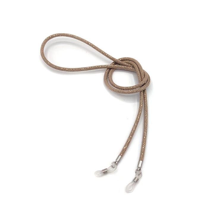 Adjustable Fashion Sunglasses Bowstring Stornfield