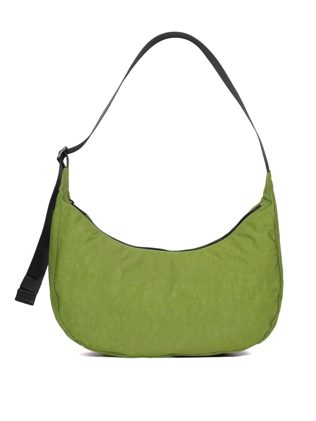 Practical Hobo Bag with Adjustable Shoulder Strap Stornfield