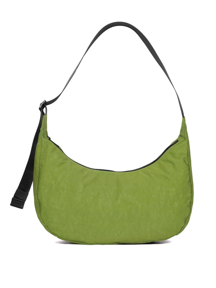 Practical Hobo Bag with Adjustable Shoulder Strap Stornfield