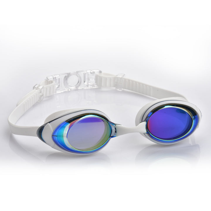 High-Performance Swim Goggles Stornfield
