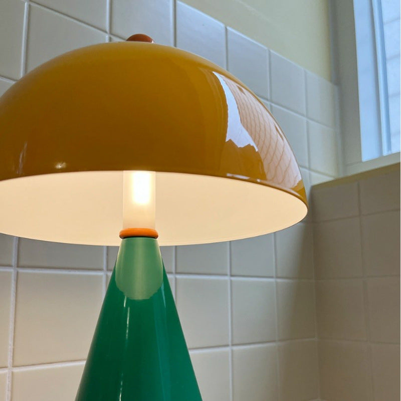Modern Artistic Table Lamp