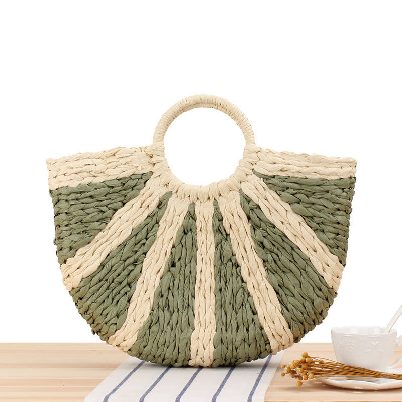 Beach bag Stornfield