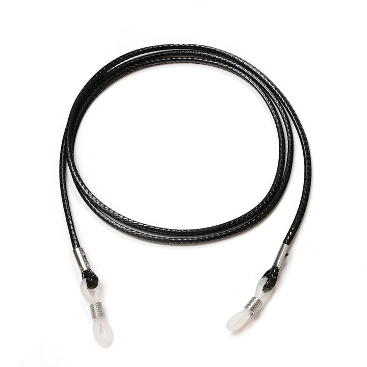 Premium Durable Eyewear Retainer Stornfield