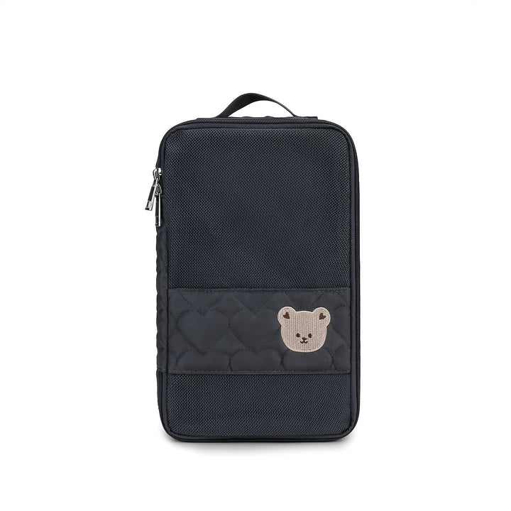 Practical storage bag for baby items Stornfield