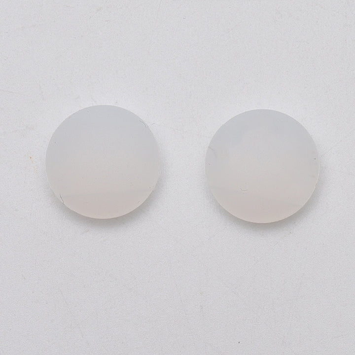 Silicone Eyewear Nose Pads Stornfield
