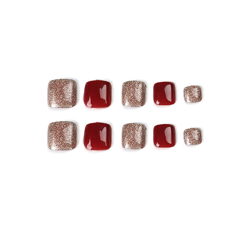 Decorative Nail Art Tips Stornfield