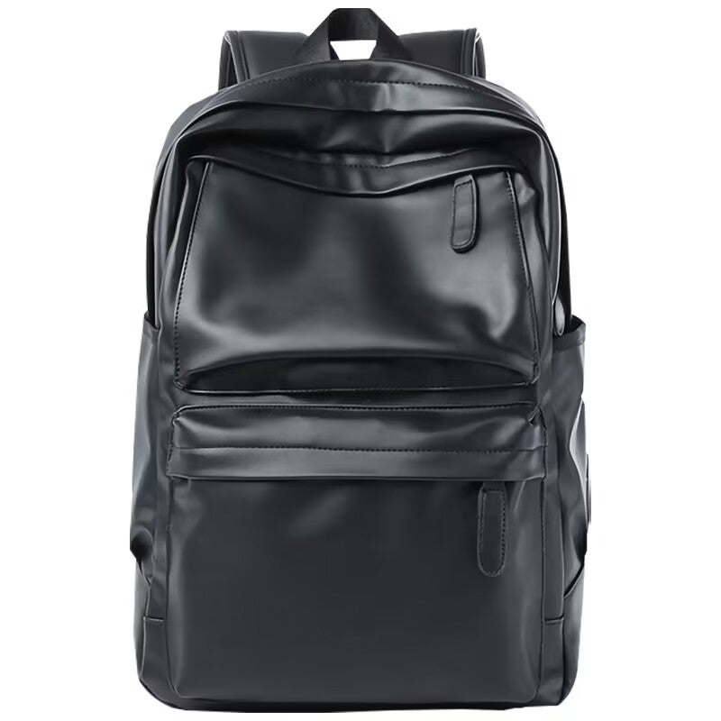 Professional Office Backpack Stornfield