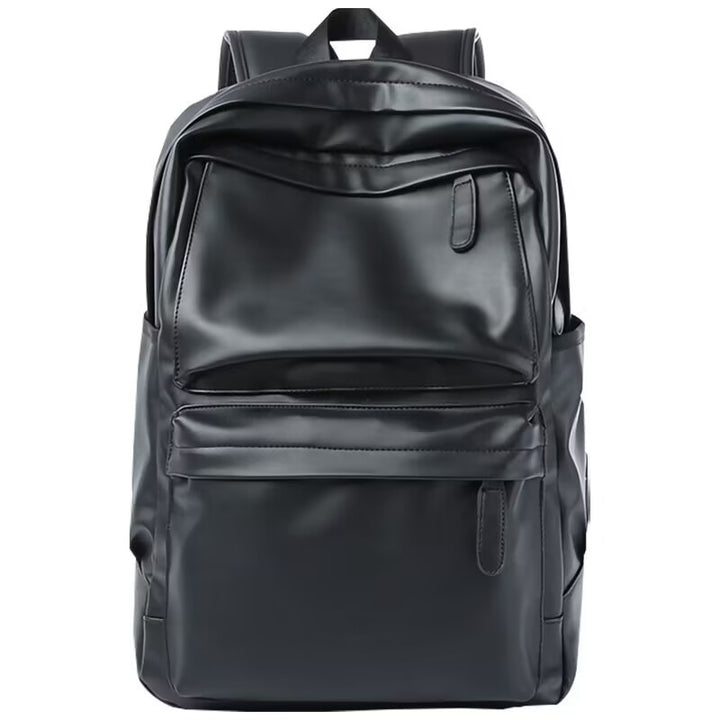 Professional Office Backpack Stornfield