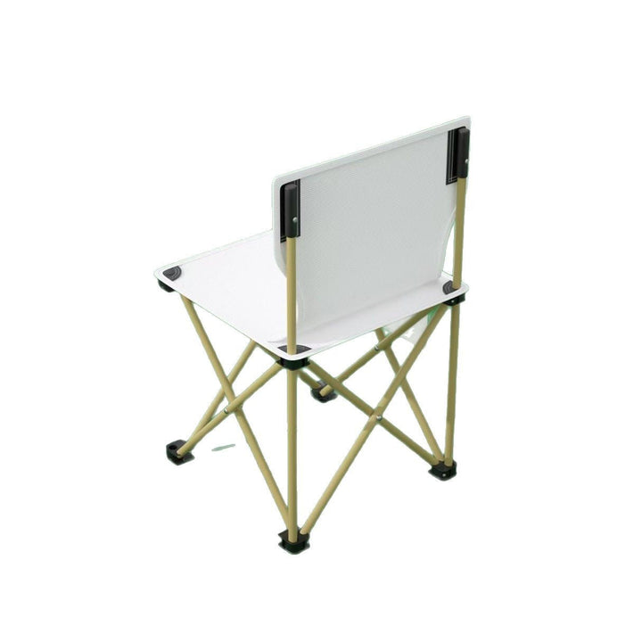 Portable Camping Chair Stornfield