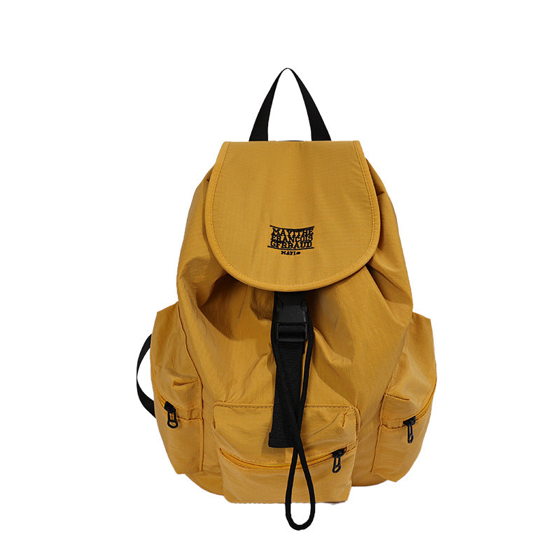 Adventure-Ready Multi-Pocket Backpack Stornfield 1791205839