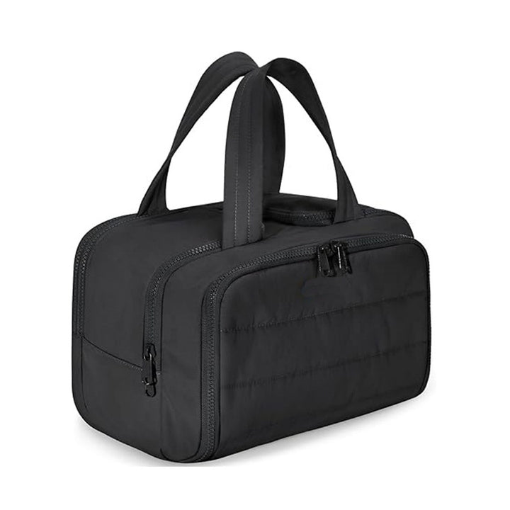 Multifunctional Cosmetic Storage Bag Stornfield