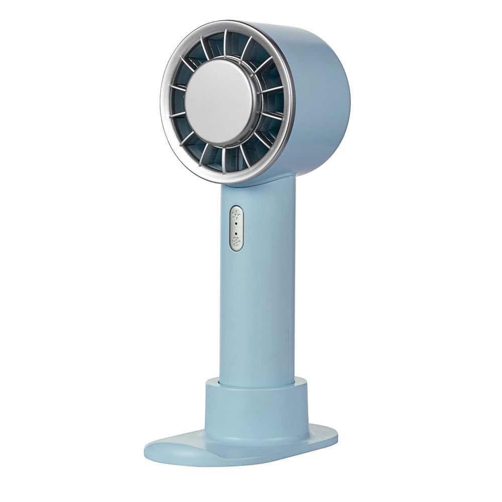USB-Cool Handheld Fan | Stornfield