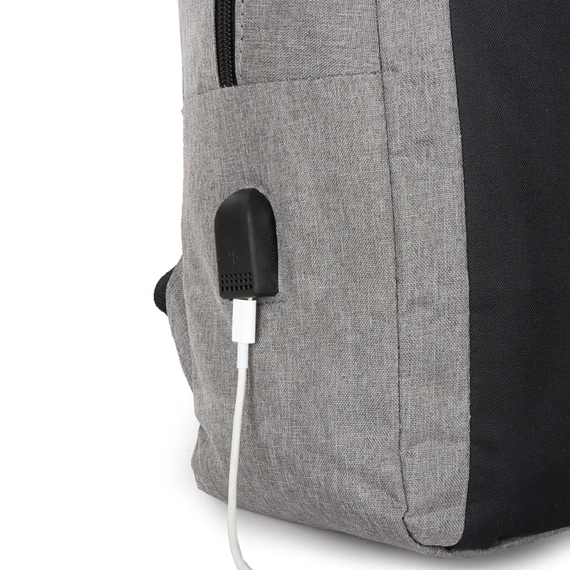 Multi-Purpose Stornfield Backpack Set