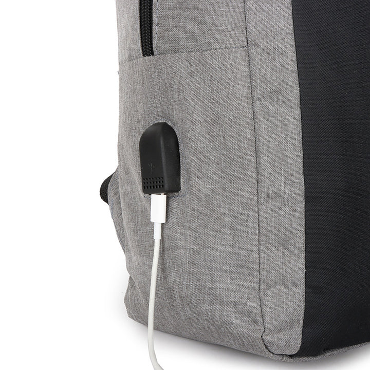 Multi-Purpose Stornfield Backpack Set