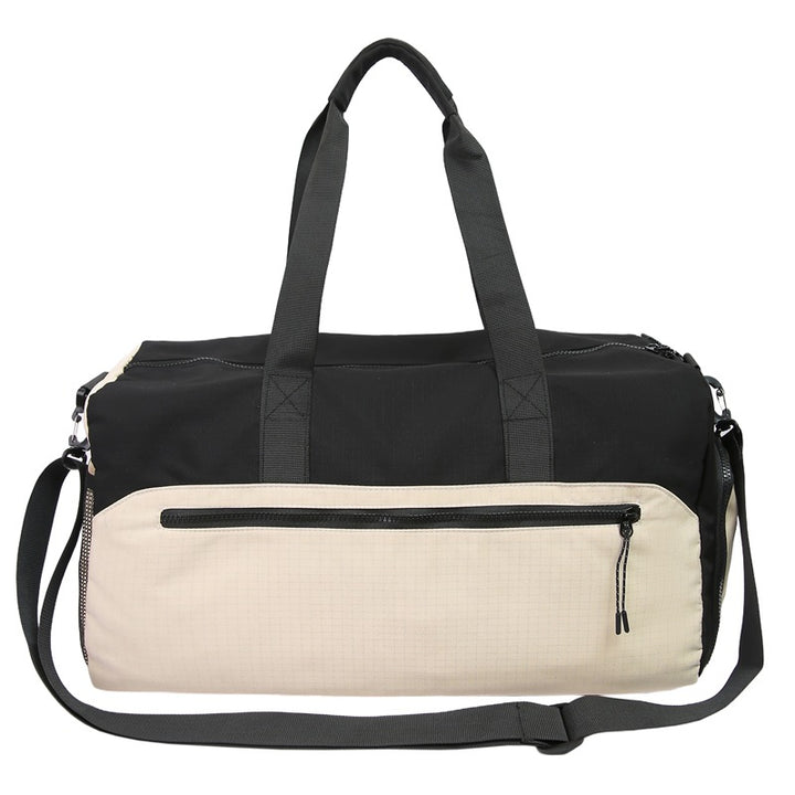 Versatile Expedition Duffel Bag Stornfield