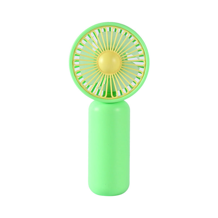 Women's Portable Mini Fan Stornfield
