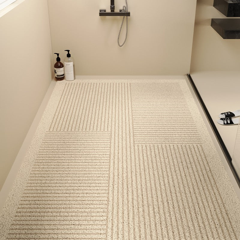 Luxury Bath Mat