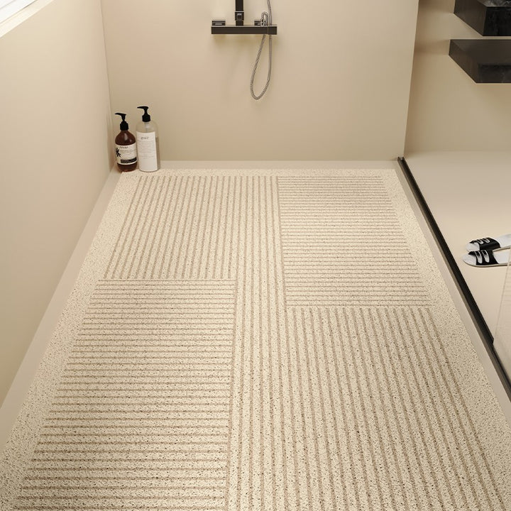 Luxury Bath Mat