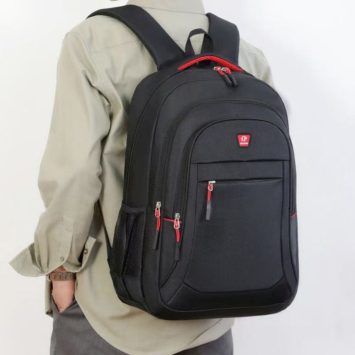 Multi-Functional Organizer Backpack Stornfield