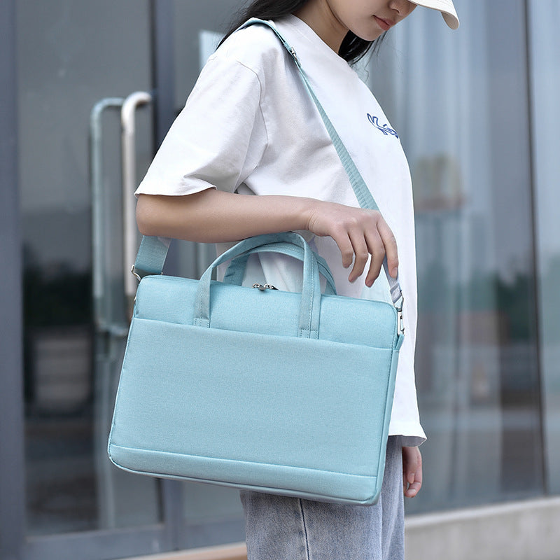 Laptop Briefcase Stornfield