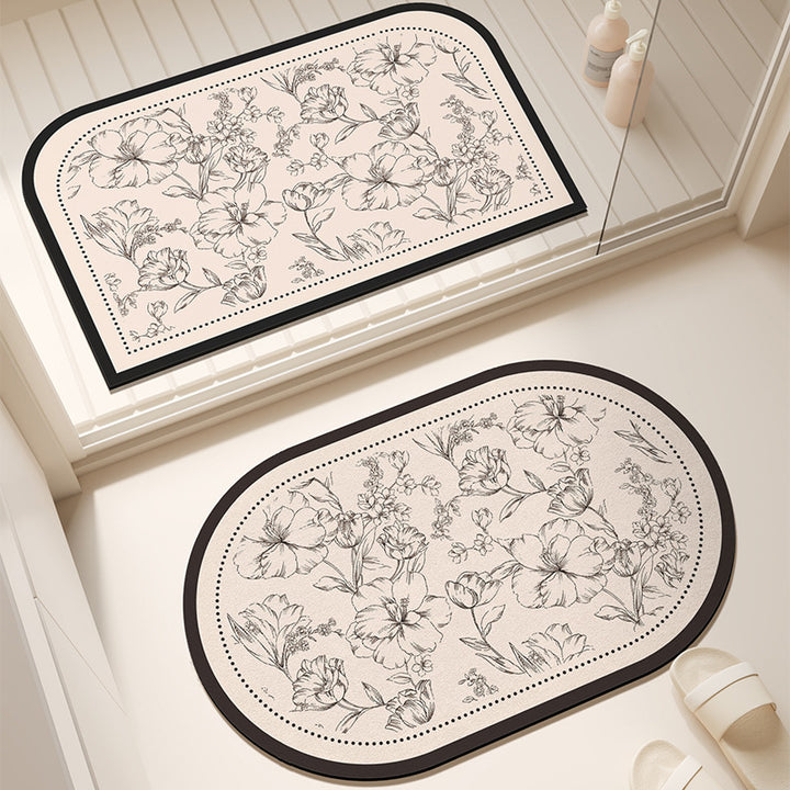 Home Decor Area Rug Stornfield