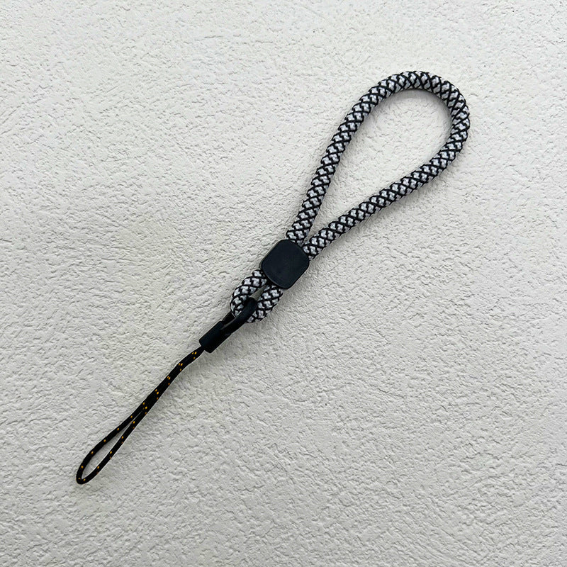 Durable and Stylish Mobile Phone Lanyard Stornfield