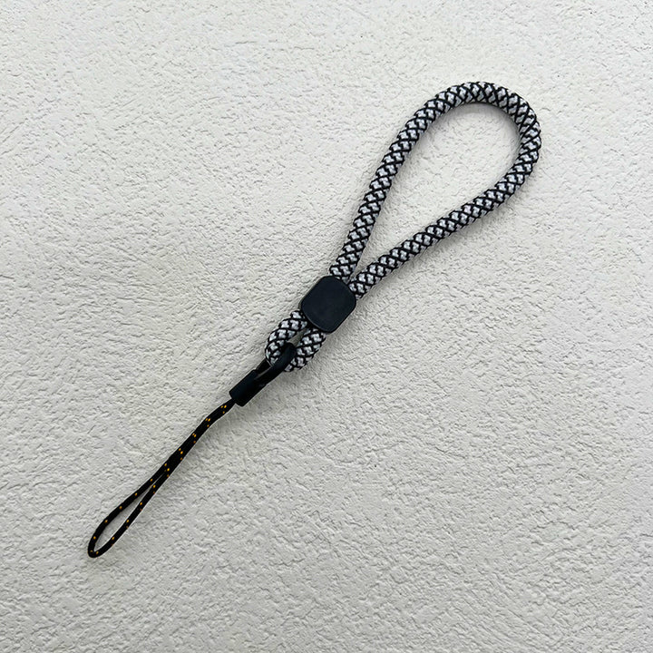 Durable and Stylish Mobile Phone Lanyard Stornfield