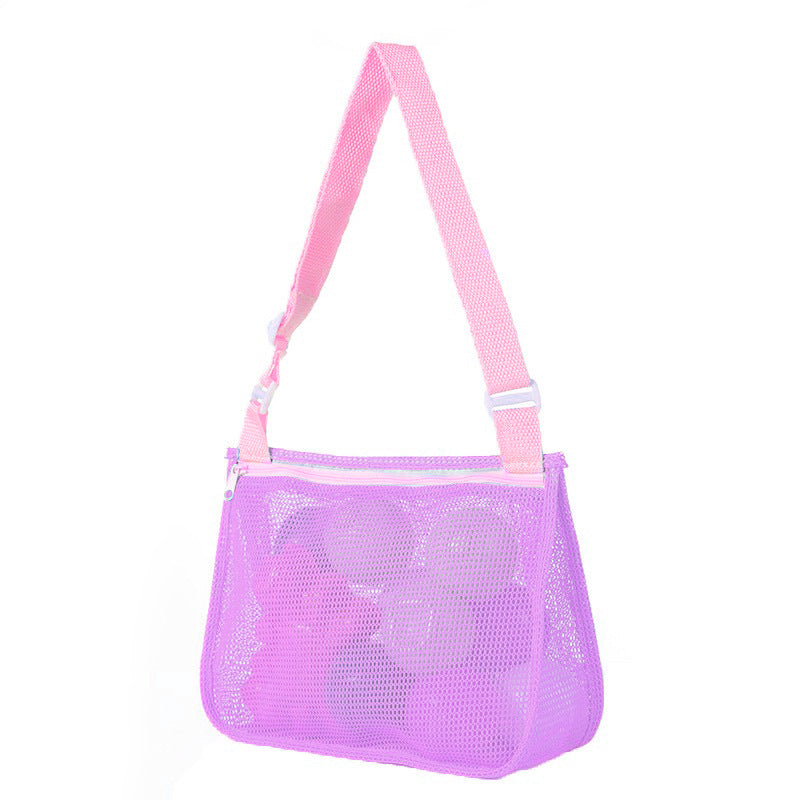 Net bag by Stornfield