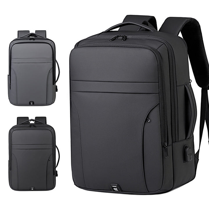 Laptop Backpack Stornfield