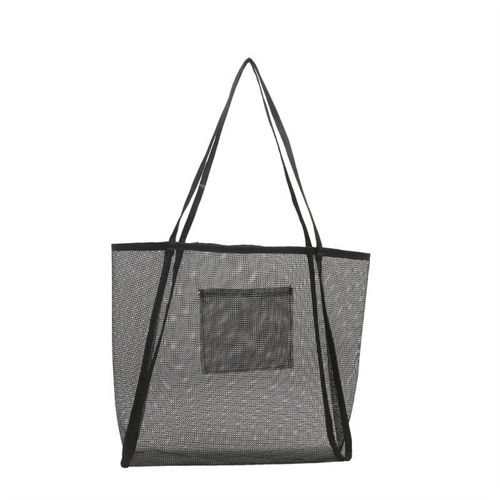 Net shopping bag Stornfield